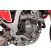 HONDA	CRF 300 L (2021 - 24)