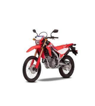 HONDA	CRF 300 L (2021 - 24)