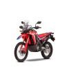 HONDA	CRF 300 Rally (2021 - 24)