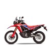 HONDA	CRF 300 Rally (2021 - 24)