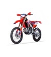 HONDA	CRF 300 RX Enduro (2024)