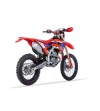 HONDA	CRF 300 RX Enduro (2024)