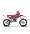 HONDA	CRF 300 RX Enduro (2024)