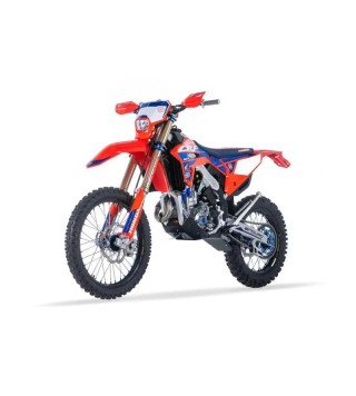 HONDA CRF 300 RX Enduro...