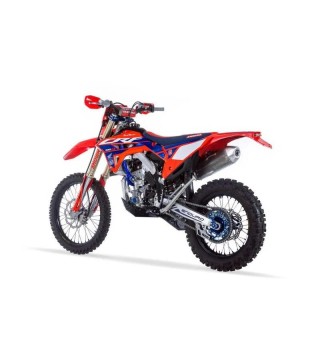 HONDA CRF 300 RX Enduro Special (2024)