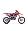 HONDA CRF 300 RX Enduro Special (2024)