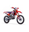 HONDA CRF 300 RX Enduro Special (2024)