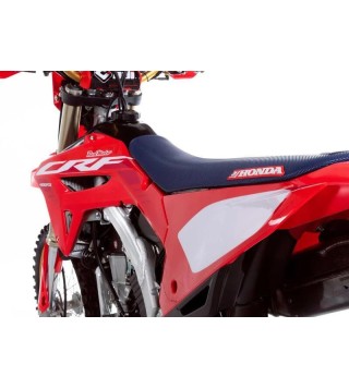 HONDA	CRF 400 RX 50° Anniversario (2023)