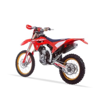 HONDA	CRF 400 RX 50° Anniversario (2023)