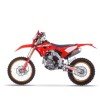 HONDA	CRF 400 RX 50° Anniversario (2023)