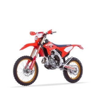 HONDA	CRF 400 RX 50° Anniversario (2023)