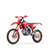 HONDA	CRF 400 RX 50° Anniversario (2023)