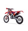 HONDA	CRF 400 RX Enduro (2024)