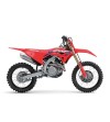 HONDA	CRF 450 R (2024)