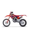 HONDA	CRF 450 RX Enduro (2024)