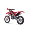 HONDA	CRF 450 RX Enduro (2024)