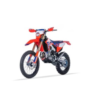 HONDA CRF 450 RX Enduro Special (2024)