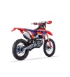 HONDA CRF 450 RX Enduro Special (2024)