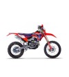 HONDA CRF 450 RX Enduro Special (2024)