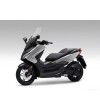 HONDA Forza 125 (2023 - 24)