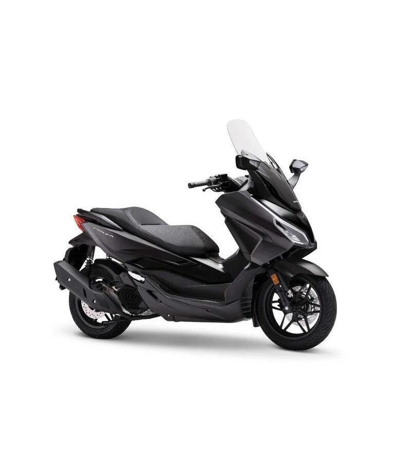 HONDA Forza 125 (2023 - 24)