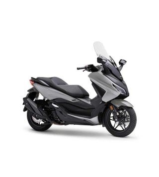 HONDA	Forza 350 (2023 - 24)