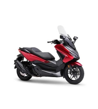 HONDA	Forza 350 (2023 - 24)