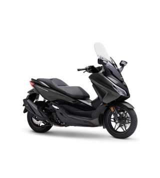 HONDA	Forza 350 (2023 - 24)