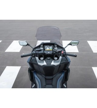 HONDA Forza 750 DCT (2021 - 24)