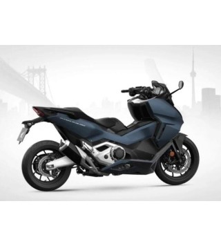 HONDA Forza 750 DCT (2021 -...