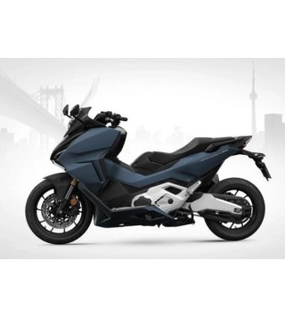 HONDA Forza 750 DCT (2021 - 24)