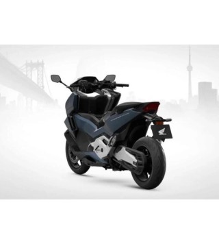 HONDA Forza 750 DCT (2021 - 24)