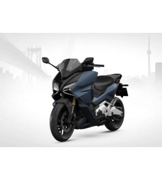 HONDA Forza 750 DCT (2021 - 24)