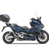 HONDA Forza 750 DCT Style (2021 - 24)