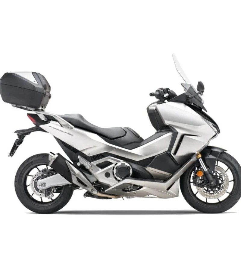 HONDA Forza 750 DCT Style (2021 - 24)