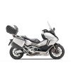 HONDA Forza 750 DCT Travel (2021 - 24)