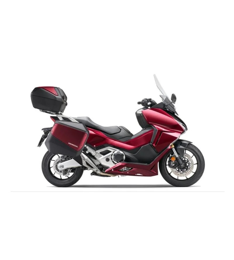 HONDA Forza 750 DCT Travel (2021 - 24)