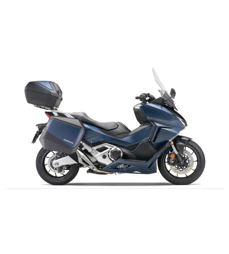 HONDA Forza 750 DCT Travel (2021 - 24)