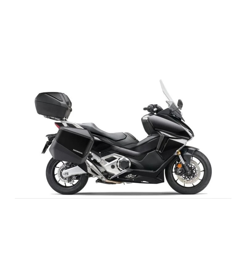 HONDA Forza 750 DCT Travel (2021 - 24)