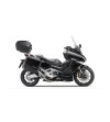 HONDA Forza 750 DCT Travel (2021 - 24)