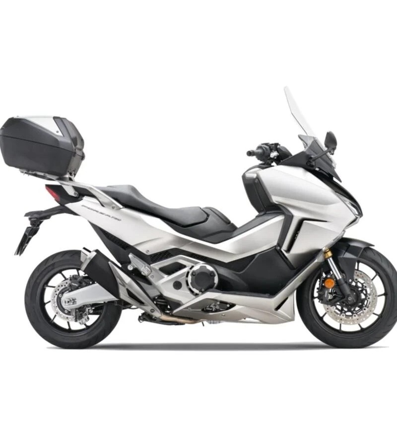 HONDA	Forza 750 DCT Urban (2021 - 24)