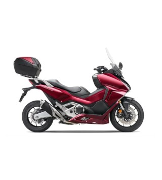 HONDA	Forza 750 DCT Urban (2021 - 24)