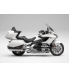 HONDA	GL 1800 Gold Wing Tour DCT & Airbag (2022 - 24)