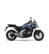 HONDA NC 750 X (2021 - 24)