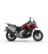 HONDA	NC 750 X DCT Travel (2021 - 24)