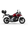 HONDA	NC 750 X DCT Urban (2021 - 24)