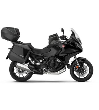 HONDA	NT 1100 Travel (2022 - 24)