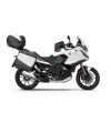 HONDA	NT 1100 Urban DCT (2022 - 24)