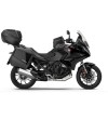 HONDA	NT 1100 Urban DCT (2022 - 24)