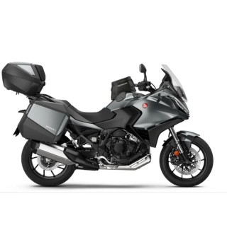 HONDA	NT 1100 Urban DCT (2022 - 24)